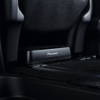 Pioneer Subwoofer TS-WX130DA (B) Pioneer Subwoofer TS-WX130DA (B)