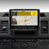 ALPINE Navi-System INE-F904T6 (B) ALPINE Navi-System INE-F904T6 (B)