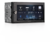 XZENT X-107 2-DIN Infotainer (R) XZENT X-107 2-DIN Infotainer (R)