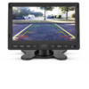 ZENEC ZE-MRV70 Universalmonitor (R) ZENEC ZE-MRV70 Universalmonitor (R)
