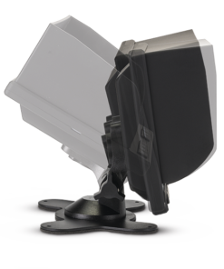ZENEC ZE-MRV70 Universalmonitor (R) ZENEC ZE-MRV70 Universalmonitor (R)