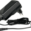 Caratec Netzteil TFT-LED 19-24 230 Volt (N)