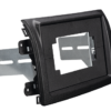 Montagekit N-XFDUC-1D8 Montagekit N-XFDUC-1D8