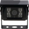 Rückfahrvideosystem MC-300 schwarz Rückfahrvideosystem MC-300 schwarz
