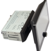 ESX VMX900DAB 1-DIN Moniceiver (N) ESX VMX900DAB 1-DIN Moniceiver (N)