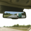 Spiegelmonitor Caratec CSM9600 (N, B) Spiegelmonitor Caratec CSM9600 (N, B)