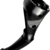 Spiegelmonitor-Halter Sprinter (B) (N, B) Spiegelmonitor-Halter Sprinter (B) (N, B)