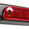 Bremsleuchtengehäuse-Kamera CA-BC.006-3 (N)