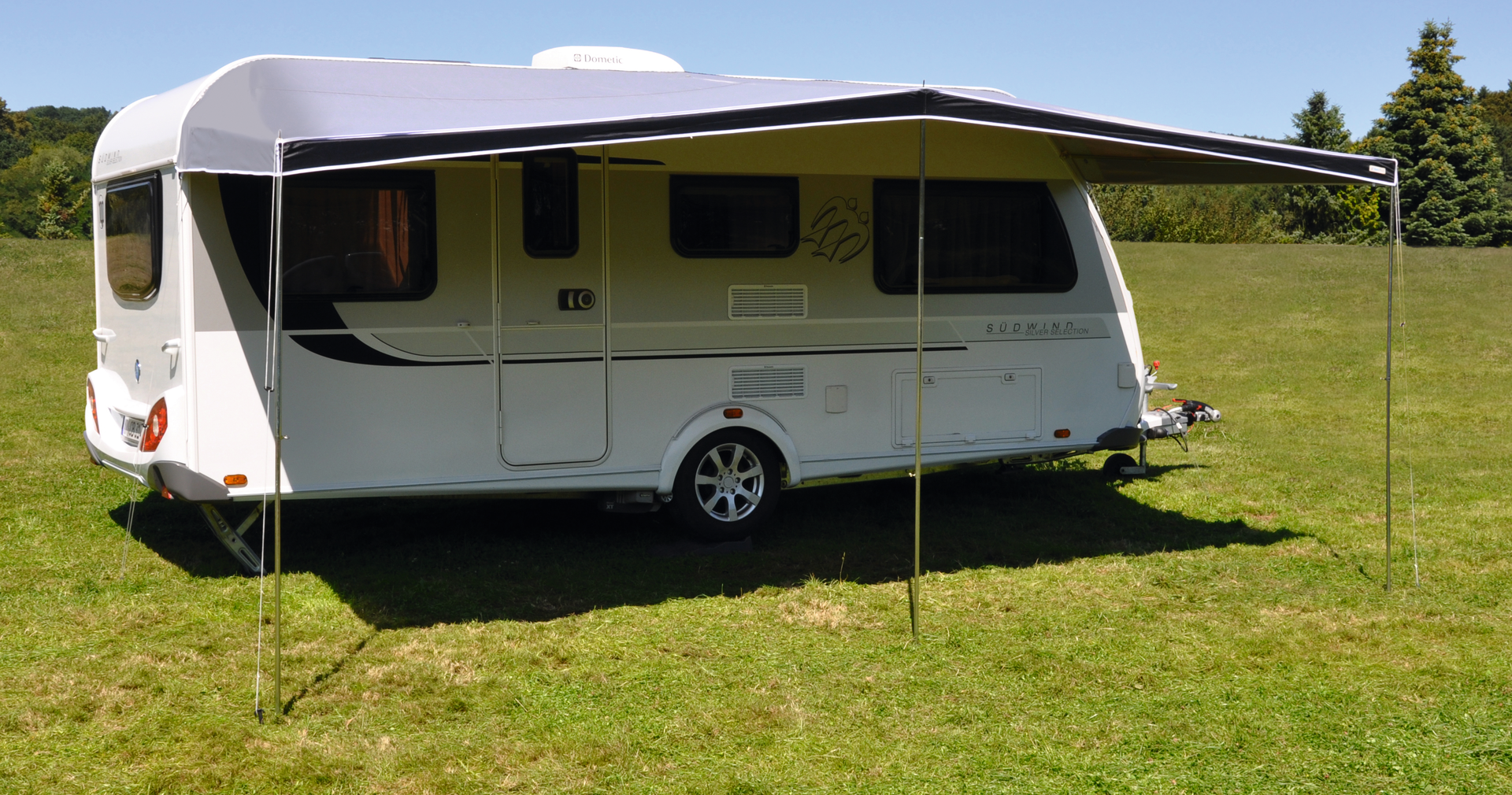 Sonnendach COMBI Gr. 775 (R) Sonnendach COMBI Gr. 775 (R)