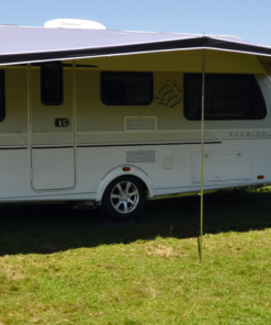 Sonnendach COMBI Gr. 1000 (R)
