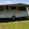 Sonnendach COMBI Gr. 850 (R) Sonnendach COMBI Gr. 850 (R)