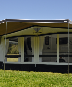 Sonnendach COMBI Gr. 950 (R) Sonnendach COMBI Gr. 950 (R)