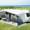 Sonnendach FLAIR VARIO MODUL II Gr.14(R) Sonnendach FLAIR VARIO MODUL II Gr.14(R)