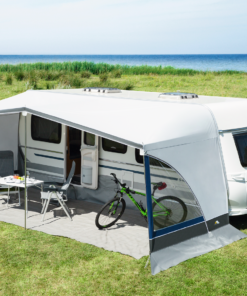 Sonnendach FLAIR VARIO MODUL II Gr.16(R)