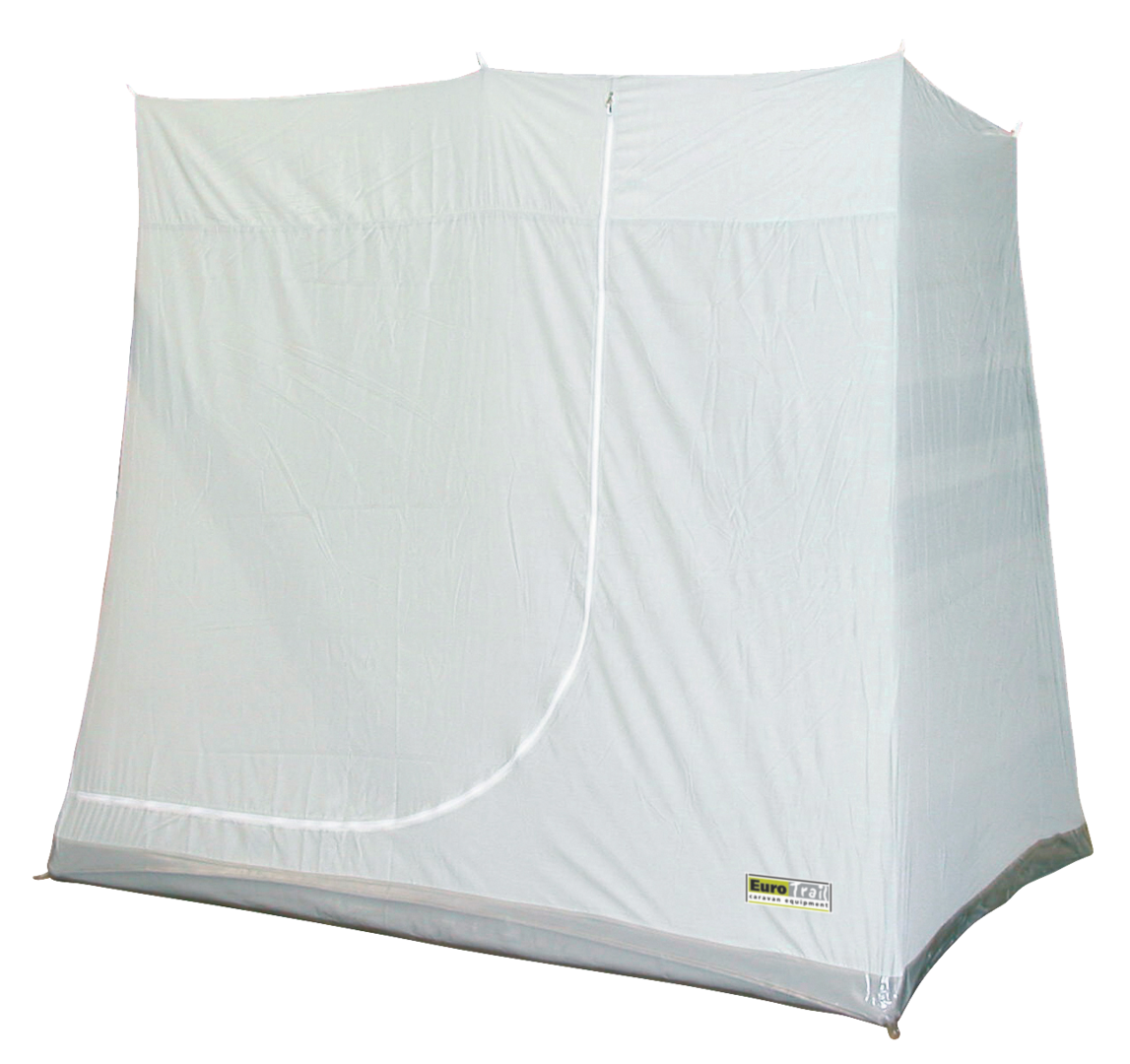 Schlafkabine für Vorzelt 210x145x185 (R) Schlafkabine für Vorzelt 210x145x185 (R)