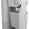 Smartlock 32-28 mm 3er Pack (A)