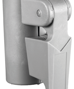 Smartlock 32-28 mm 3er Pack (A)