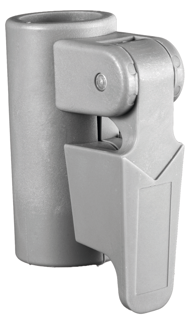 Smartlock 32-28 mm 3er Pack (A) Smartlock 32-28 mm 3er Pack (A)