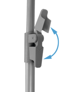 Smartlock 32-28 mm 3er Pack (A) Smartlock 32-28 mm 3er Pack (A)