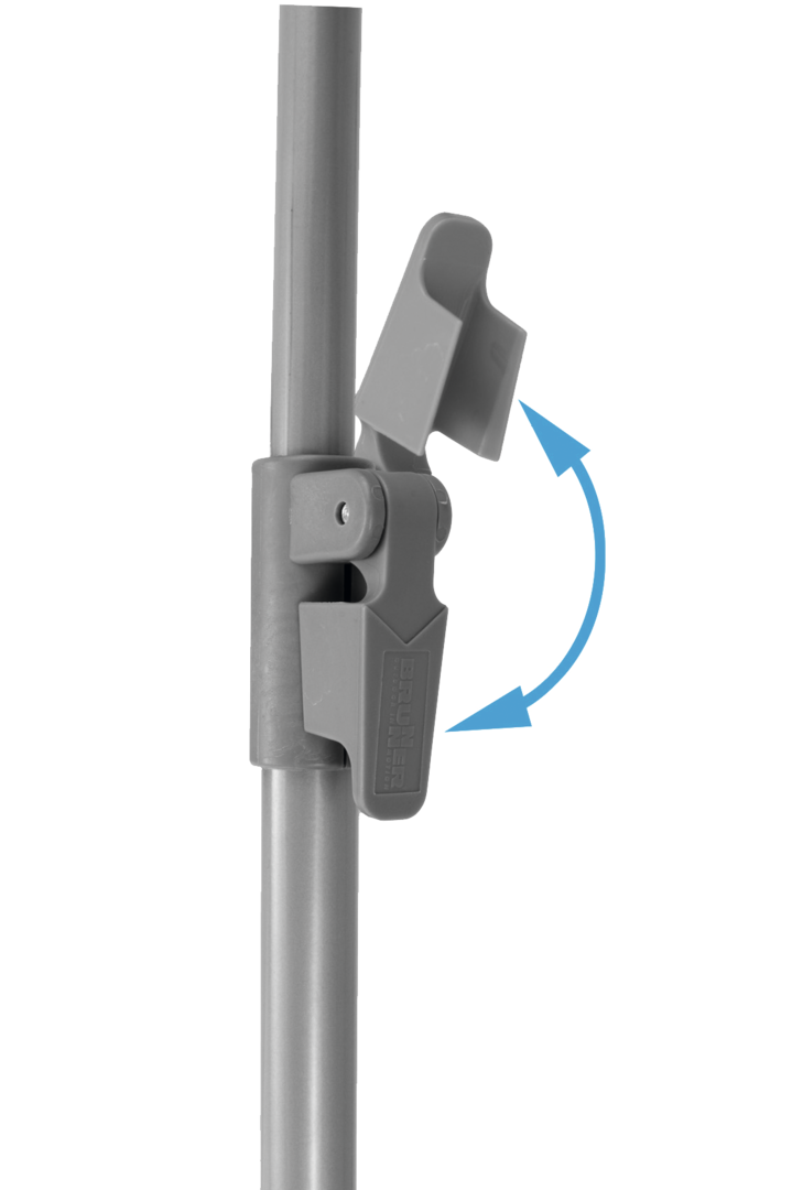 Smartlock 32-28 mm 3er Pack (A) Smartlock 32-28 mm 3er Pack (A)