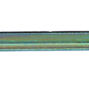 T-Eisen-Hering 30 cm lose NV