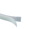 Klettband-Meterware (selbstklebend)(R)