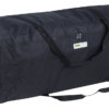 Zelt-Tragetasche Medium (R)