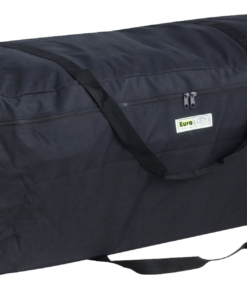 Zelt-Tragetasche Medium (R)