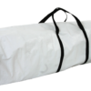 Gestänge-Packsack 40 x 160 cm (R)