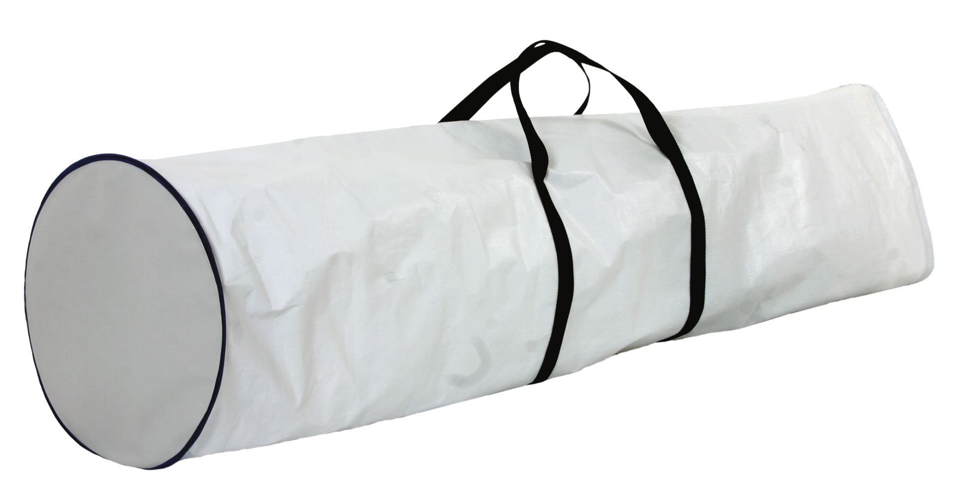 Gestänge-Packsack 40 x 160 cm (R) Gestänge-Packsack 40 x 160 cm (R)