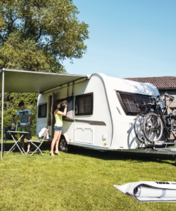 OMNISTOR 1200 schwarz, 350cm, Fb.31 (L1) (N)