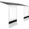 Rain Blocker Front G2 127 x 185 cm
