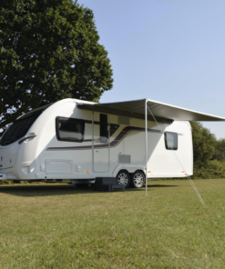 Dometic Revo Zip 240 cm (R)