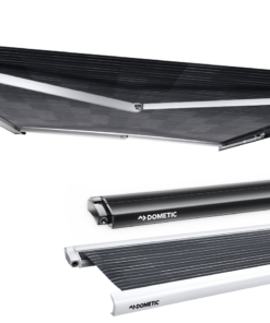 Perfectroof PR 2000 anth 450cm (R) Perfectroof PR 2000 anth 450cm (R)