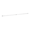 Dometic LED Profil weiß 550cm (R) Dometic LED Profil weiß 550cm (R)
