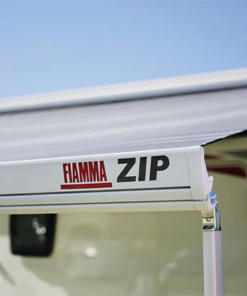 Privacy ZIP 300 M (S) (A) Privacy ZIP 300 M (S) (A)