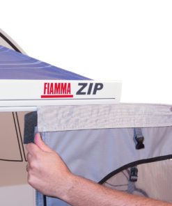 ZIP 300 Medium Royal Grey (S) (B) ZIP 300 Medium Royal Grey (S) (B)