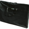 Tragetasche f. Tische DOUBLE (R)