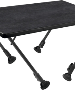 Tisch Linear Black 100 (A) Tisch Linear Black 100 (A)