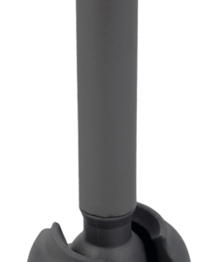 Tisch Linear Black 100 (A) Tisch Linear Black 100 (A)