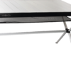 Alu-Rolltisch ACCELERATE COMPACK 6 (N) Alu-Rolltisch ACCELERATE COMPACK 6 (N)