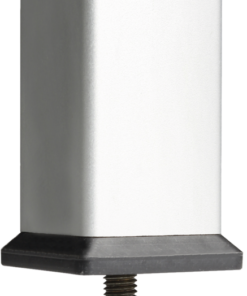 Alu-Tisch TITANIUM QUADRA COMPACK 6 (N) Alu-Tisch TITANIUM QUADRA COMPACK 6 (N)