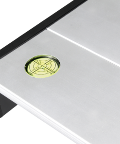 Alu-Tisch TITANIUM QUADRA COMPACK 6 (N) Alu-Tisch TITANIUM QUADRA COMPACK 6 (N)