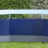 Windschutz BARRIER 140x600 (A)