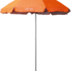 Sonnenschirm 200 cm, sortiert (A)