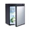 Absorber-Kühlschrank RF60 30mbar (A) Absorber-Kühlschrank RF60 30mbar (A)