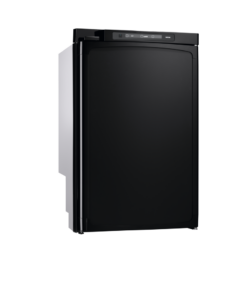 Kühlschrank N4150A
