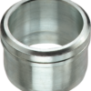Schneidring Stahl 10 mm lose NV