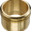 Schneidring MS 10 mm lose NV Schneidring MS 10 mm lose NV