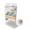 Silvertex L bis 240 Liter (R) Silvertex L bis 240 Liter (R)